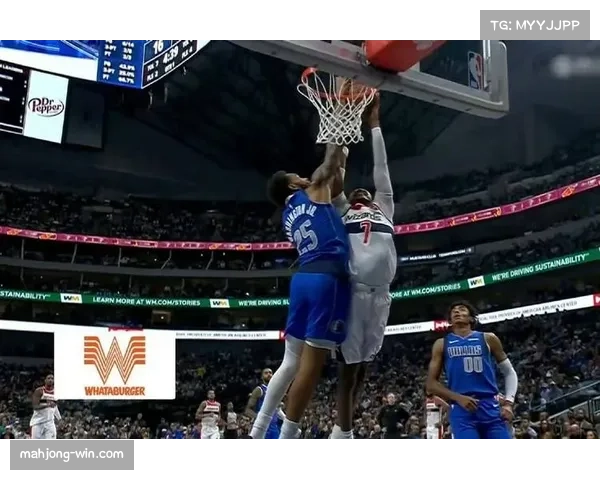 凯肖恩·乔治爆发创生涯新高 狂砍34分9篮板4助攻助球队取胜