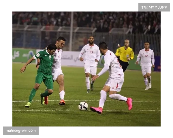 熊猫杯四队同积三分形成连环套 末轮对决将决定冠军归属