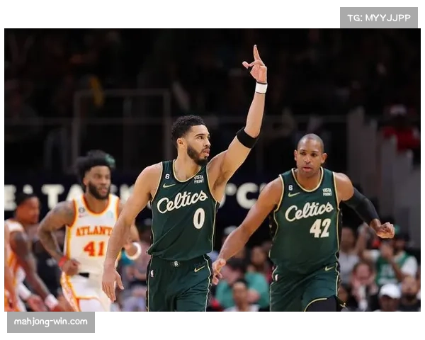 波士顿凯尔特人67亿美元估值背后 面临奢侈税压力与阵容抉择。