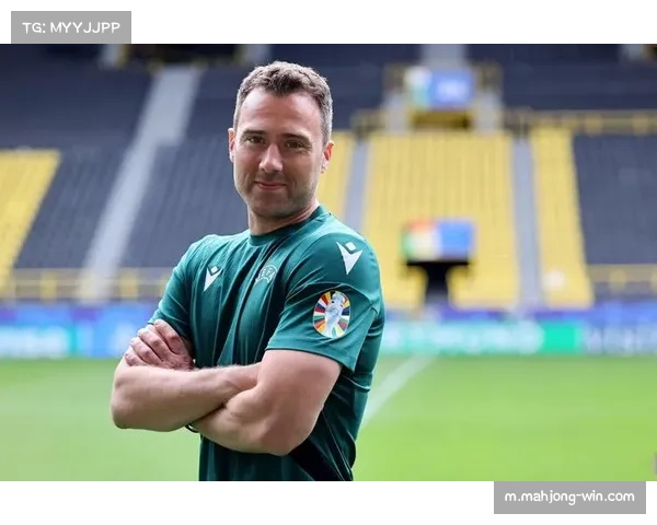 欧足联内部报告揭示半决赛判罚失误 仲裁委员会标准遭质疑